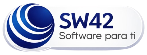 Webhook Admin